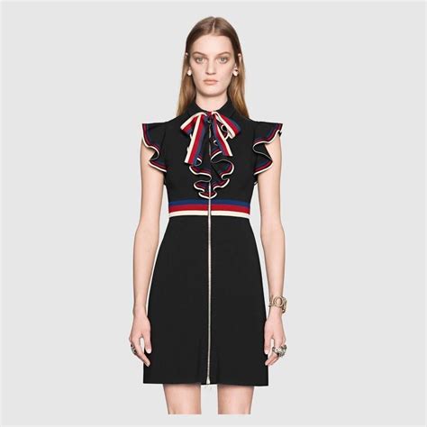 vestido gucci para mujer plus size|gucci es dresses.